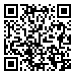 QRcode de la page