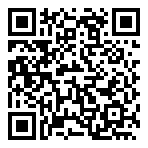 QRcode de la page