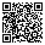 QRcode de la page