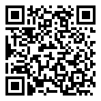 QRcode de la page