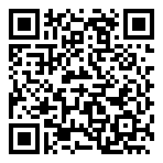 QRcode de la page