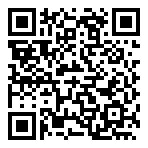QRcode de la page