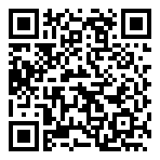 QRcode de la page