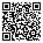 QRcode de la page