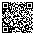 QRcode de la page