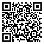 QRcode de la page