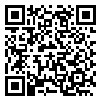 QRcode de la page