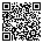 QRcode de la page
