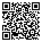 QRcode de la page