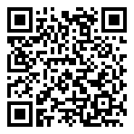 QRcode de la page