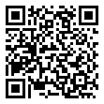QRcode de la page