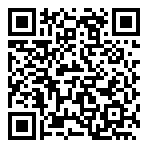 QRcode de la page
