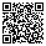 QRcode de la page