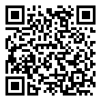 QRcode de la page