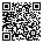 QRcode de la page