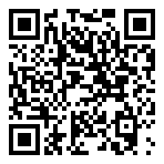 QRcode de la page