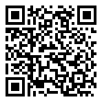 QRcode de la page