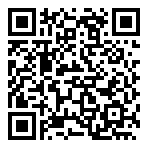 QRcode de la page