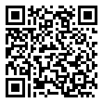 QRcode de la page