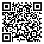 QRcode de la page