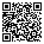 QRcode de la page