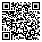 QRcode de la page