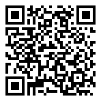QRcode de la page