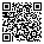 QRcode de la page