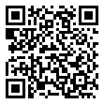 QRcode de la page