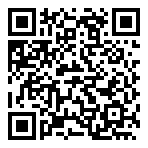 QRcode de la page