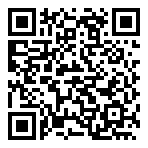 QRcode de la page