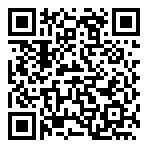 QRcode de la page