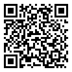 QRcode de la page
