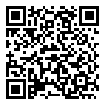 QRcode de la page