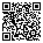 QRcode de la page