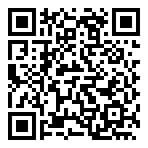 QRcode de la page