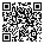 QRcode de la page