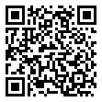 QRcode de la page