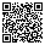 QRcode de la page
