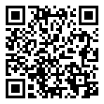 QRcode de la page