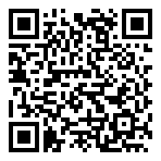 QRcode de la page