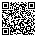 QRcode de la page