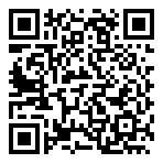 QRcode de la page