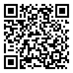 QRcode de la page