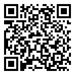 QRcode de la page
