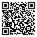 QRcode de la page