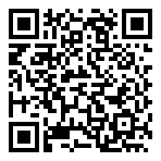 QRcode de la page