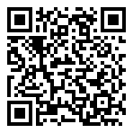 QRcode de la page