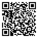 QRcode de la page