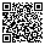 QRcode de la page
